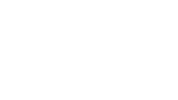 Calibarnation